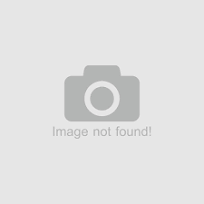 Asperiores In Aliquid Voluptas Enim Dolor.